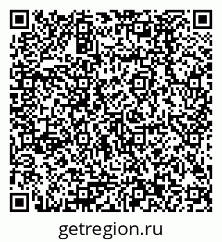 79378283496