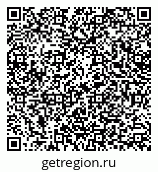 79378283497