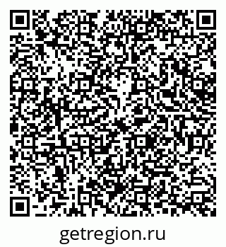 79378283500