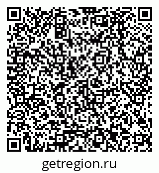 79378283503
