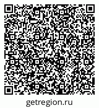 79378283504