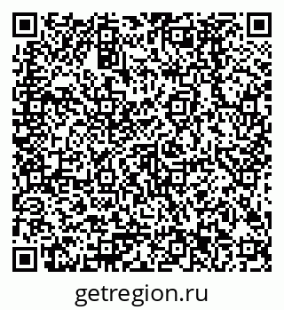 79378283505