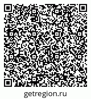 79378283506