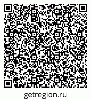 79378283507