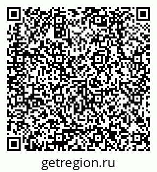 79378283513
