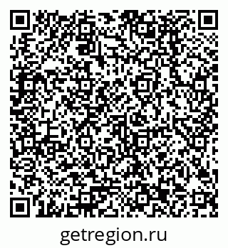 79378283516