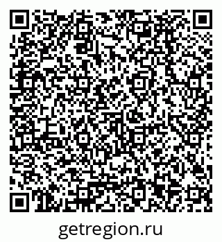 79378283518