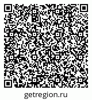 79378283523