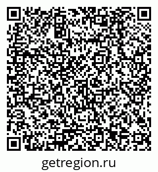 79378283529