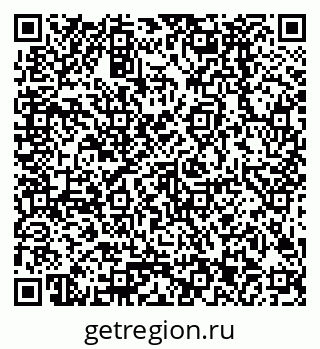 79378283532