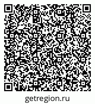 79378283539
