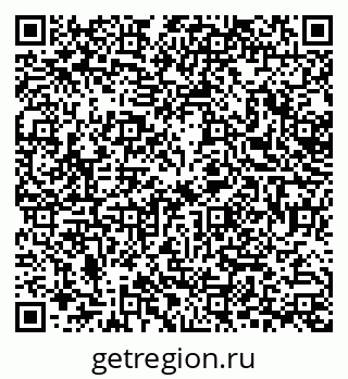 79378283540