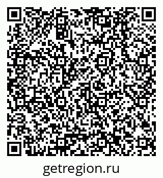 79378283547