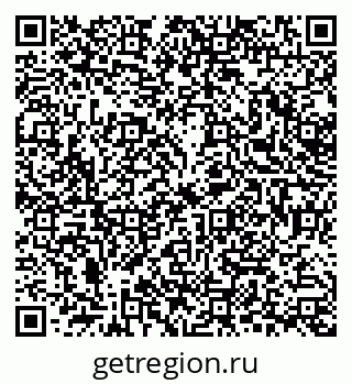 79378283550