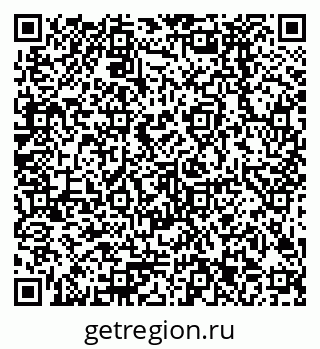 79378283553