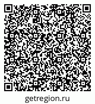 79378283555