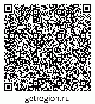 79378283562