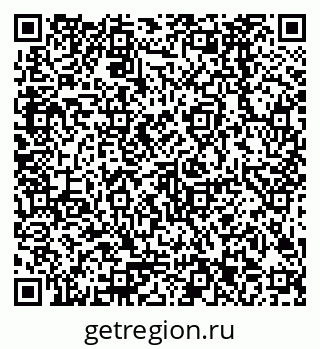 79378283563