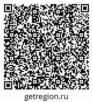 79378283564