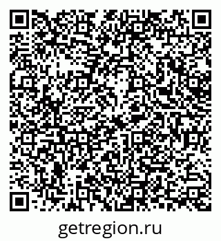 79378283567