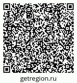 79378283570