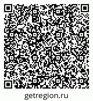 79378283575