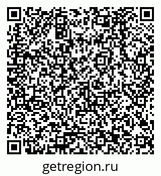 79378283576