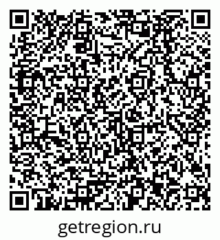 79378283580