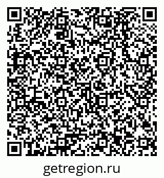 79378283581