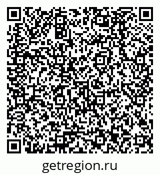 79378283582