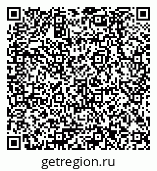 79378283583