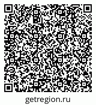 79378283584