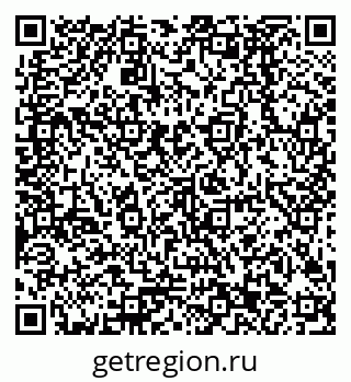 79378283586