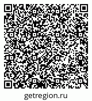 79378283588