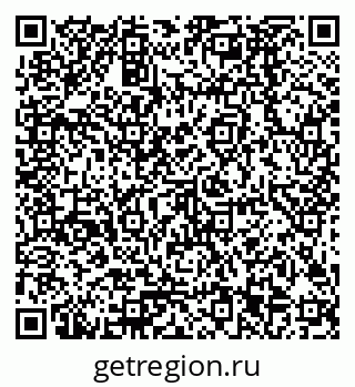 79378283589