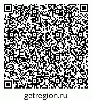 79378283593