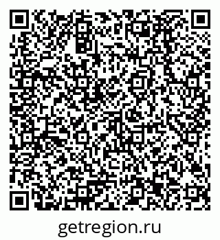 79378283594