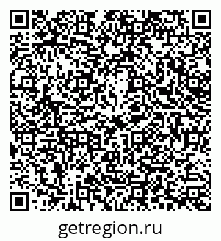 79378283596