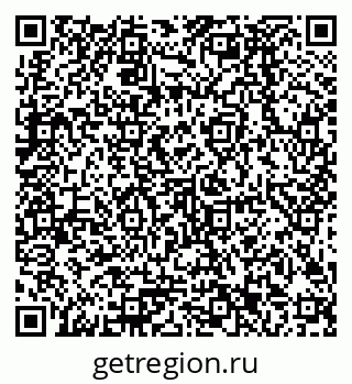 79378283597