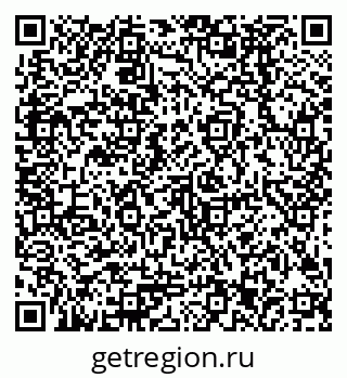 79378283600