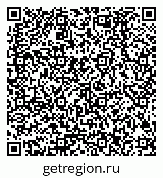 79378283601
