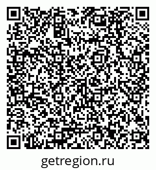 79378283602