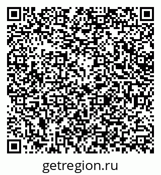 79378283603