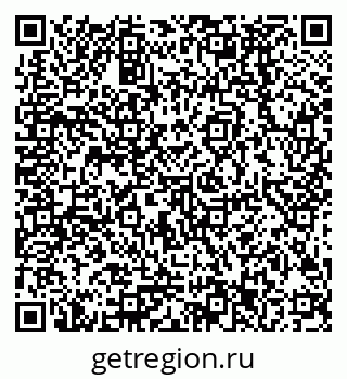 79378283605