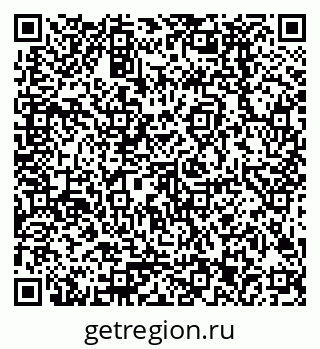 79378283610