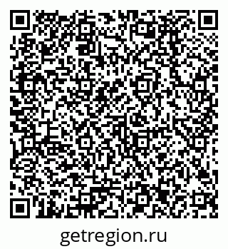 79378283612