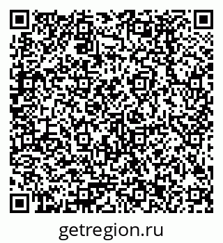 79378283614