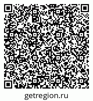 79378283615