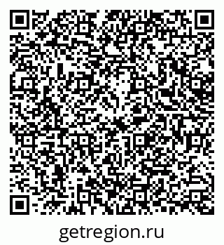 79378283619