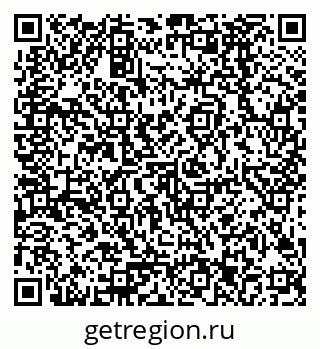 79378283621